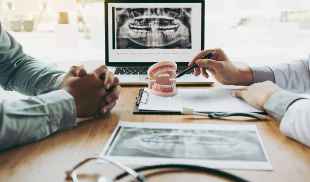 Best Emergency Wisdom Teeth Removal in Lowellville, OH